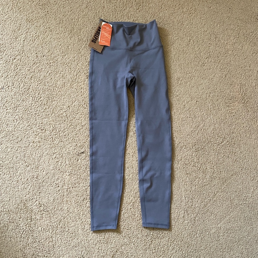 Skullpig leggings size S
